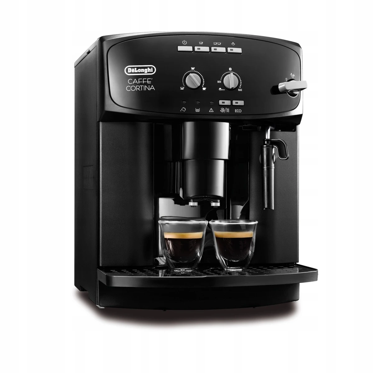 De'Longhi ESAM 2900