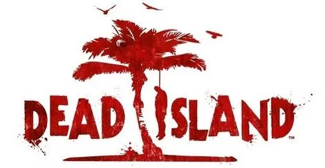 Film na bazie Dead Island wciąż ma szansę powstać!