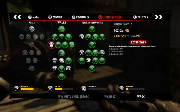 Dead Island Riptide5