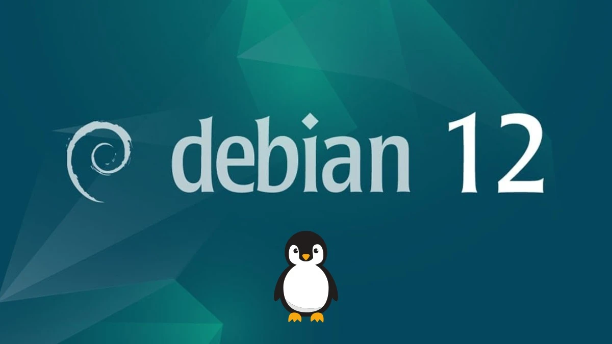 Debian 12.11 Bookworm gotowy. Lawina potrzebnych poprawek