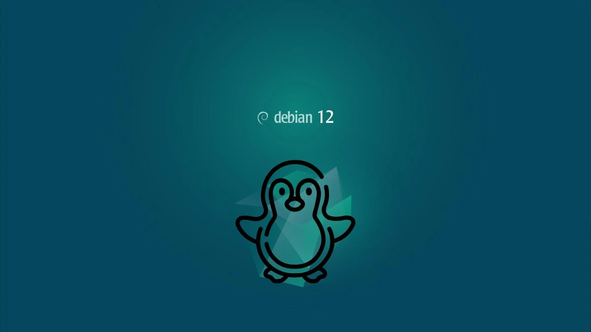 Debian 12.9 Bookworm wydany. Lubiany Linux z lawiną poprawek