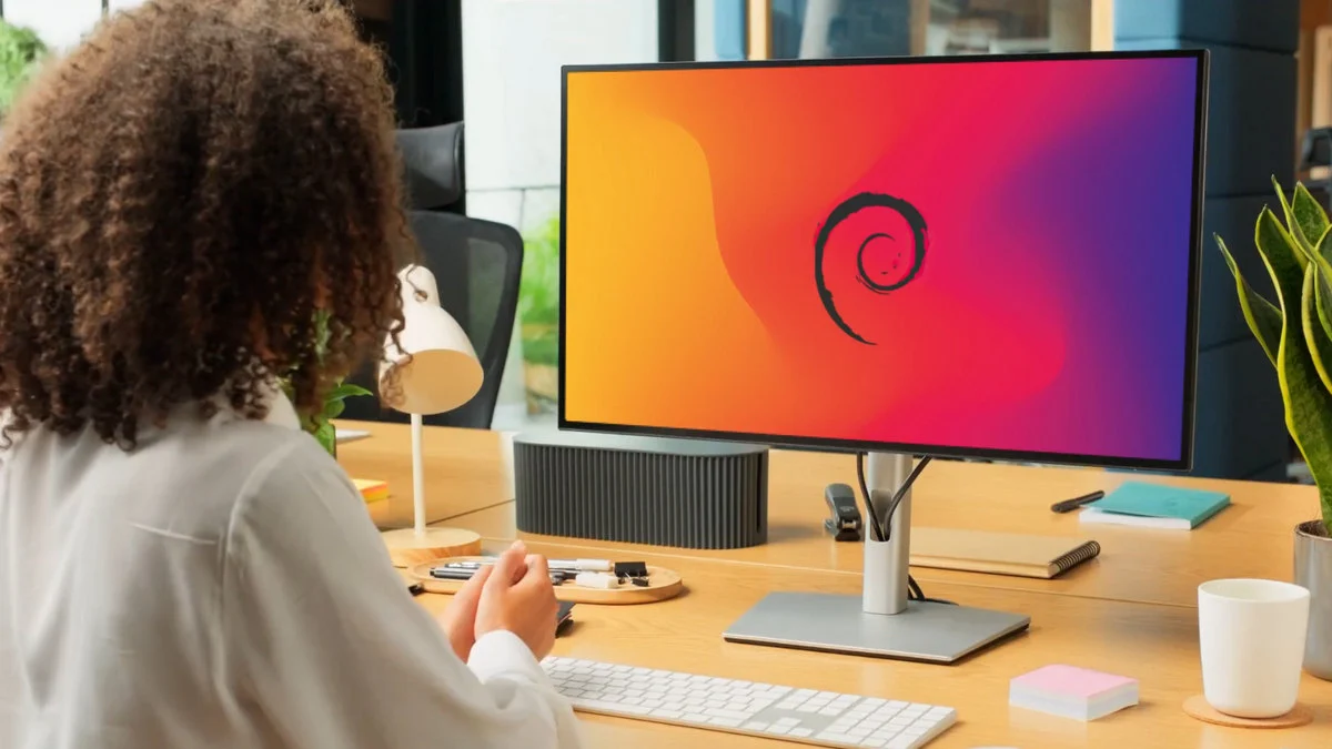 Czy Debian to nadal złoty standard wśród dystrybucji Linuksa?