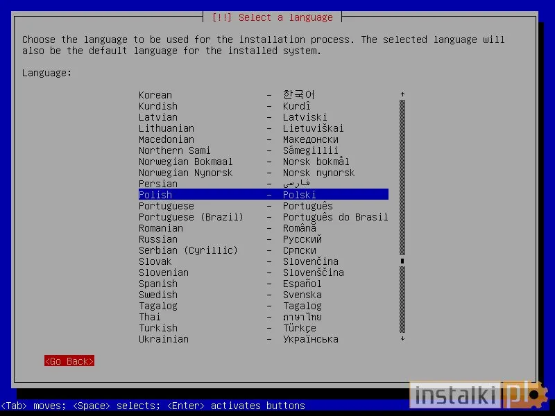 Debian 2