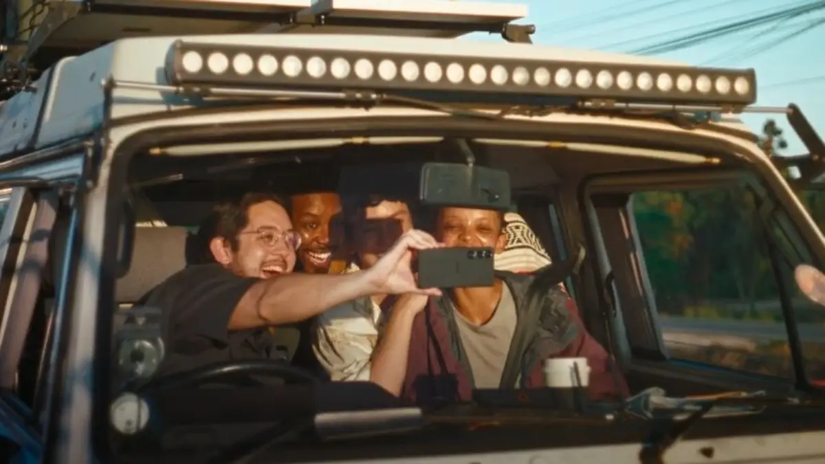 Debiut Xperia 1 VII zbliża się wielkimi krokami? Sony potwierdza premierę 