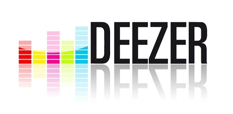 Deezer zostanie przejęty przez Microsoft?