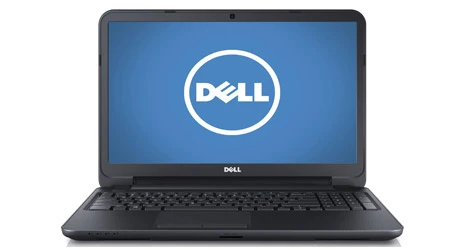 Oprogramowanie diagnostyczne Dell oznaczone jako zagrożenie przez programy antywirusowe