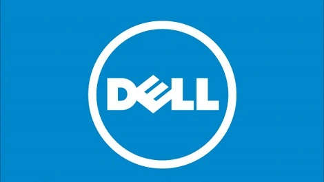 Dell przejmuje EMC za 67 mld dolarów. To rekordowa transakcja w branży IT