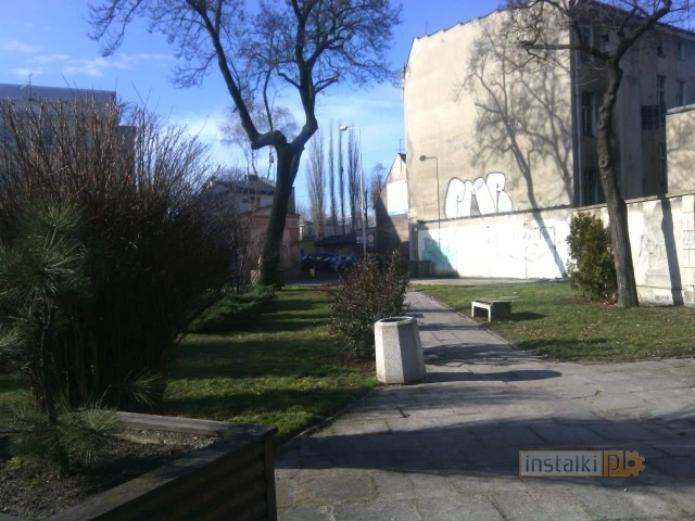 Dell Venue 8 - zdjęcie testowe 02