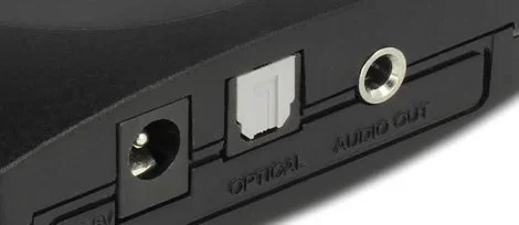 Adapter Bluetooth od Delock pozwoli połączyć dowolny sprzęt Hi-Fi ze smartfonem