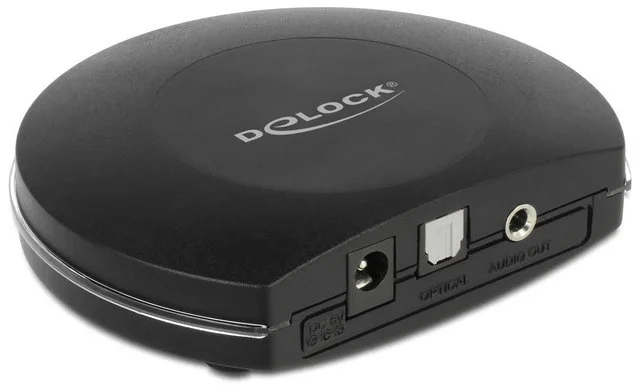 Delock Bluetooth