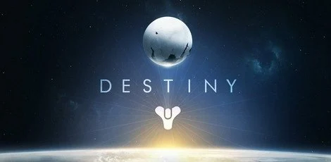 Otwarta beta Destiny tylko do poniedziałku!
