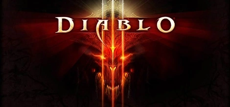 Konsolowa wersja Diablo III na ciekawym spocie reklamowym