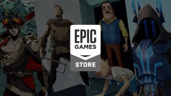 Epic Games Store wystartował. To będzie raj dla fanów darmowych gier