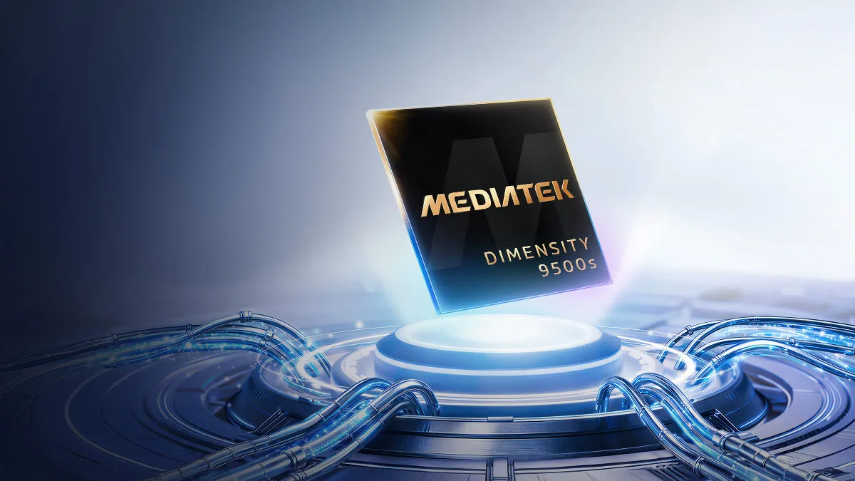 MediaTek kontratakuje. Dwa nowe procesory dla pogromców flagowców