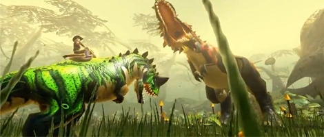 Strefa Gracza 80: Świat wirtualny a rzeczywistość