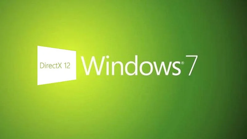 Pierwsza gra dostała właśnie wsparcie DirectX 12 w systemie Windows 7