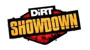 DiRT Showdown – premiera już dziś