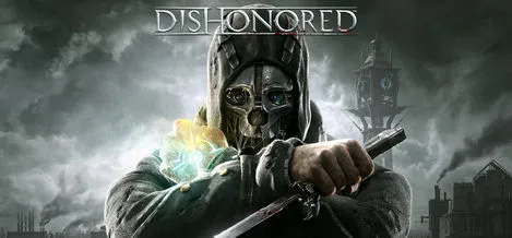 Dishonored: Recenzja gry (PC)
