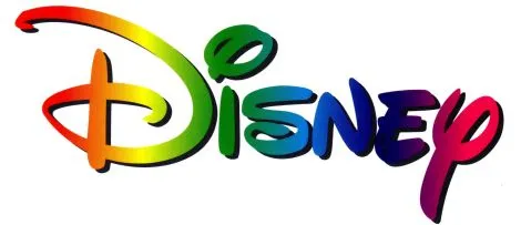 Disney planuje wejść na rynek konsol