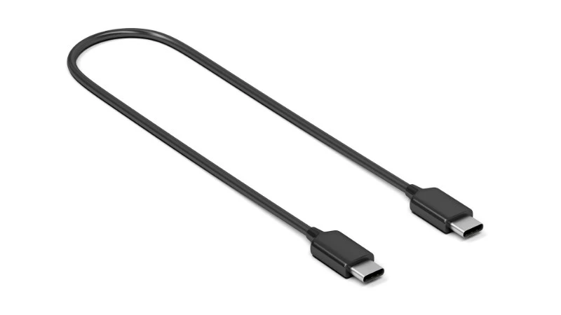 Nowy standard DisplayPort pozwala przesyłać wideo 16K przez USB-C
