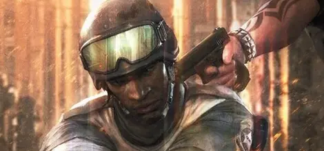 Strefa Gracza 84: Strzelanka FPS i gry strategiczne