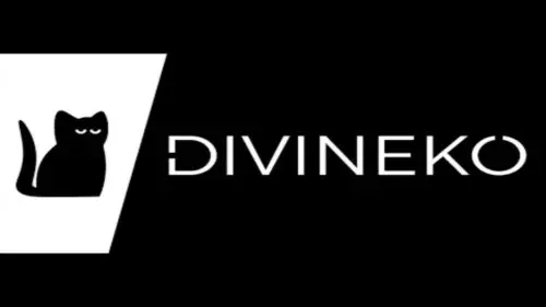 Divineko – prosty pomysł, a wciąga! (recenzja gry)