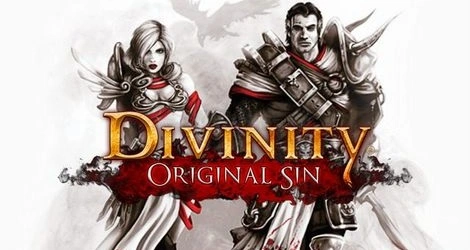 Twórcy Divinity: Grzech Pierworodny szykują dwie nowe gry!