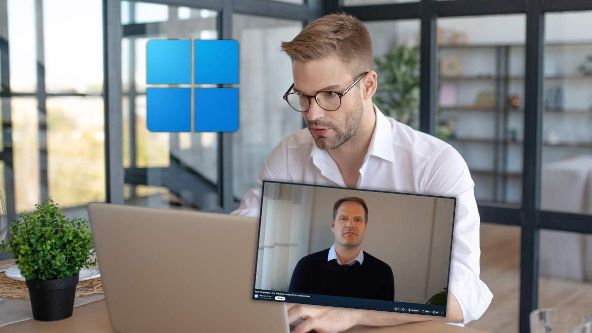 Dlaczego nie da się przenieść paska zadań w Windows 11? Poznaliśmy powód