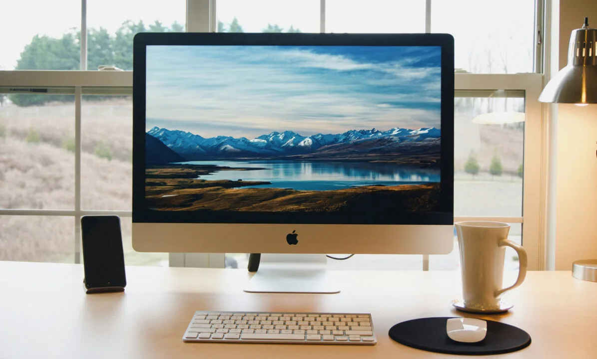 Koniec wsparcia dla Windows 10 – czy to moment na przesiadkę na Mac?