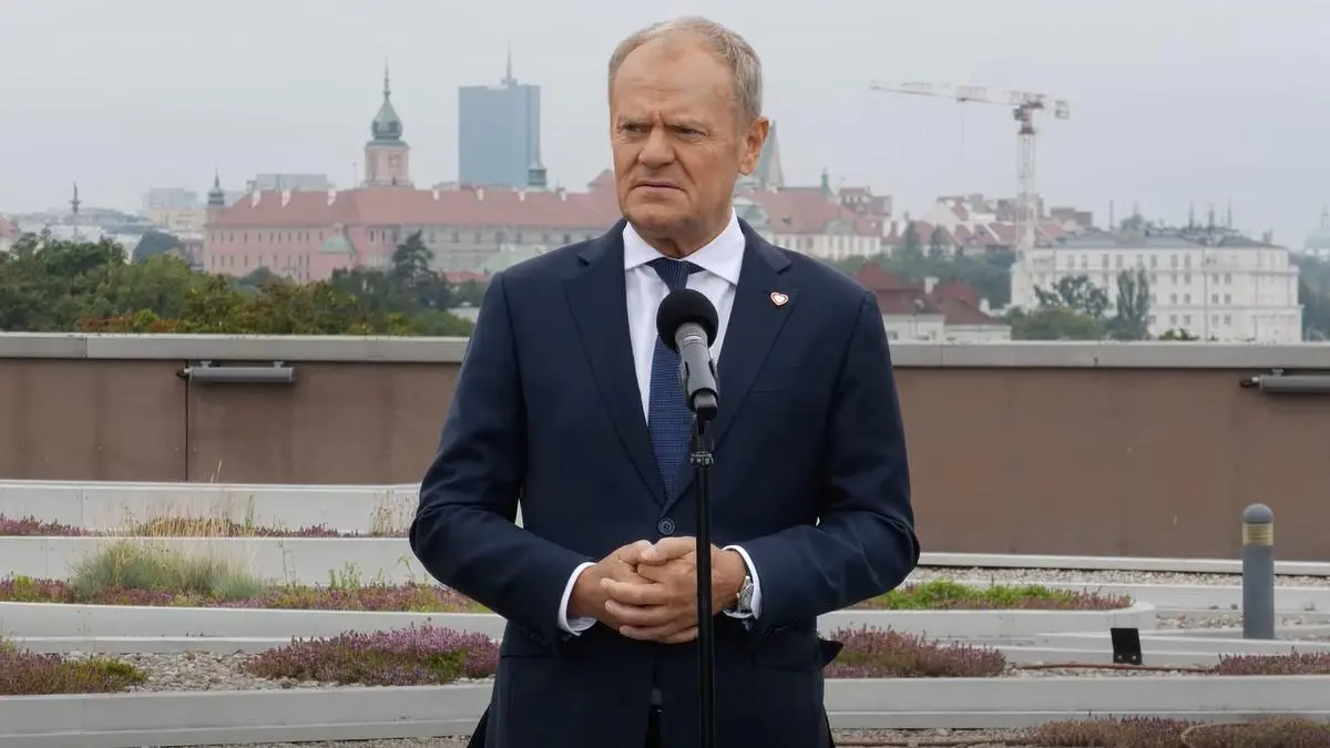 ESA ogłosiła decyzję. To tu w Polsce powstanie centrum kosmiczne