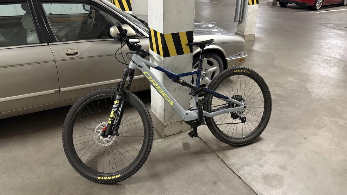 Rządowe dopłaty do rowerów. Znamy warunki, nawet 4500 złotych