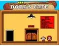 DorasCafe