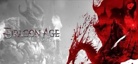 Dragon Age: Origins za darmo