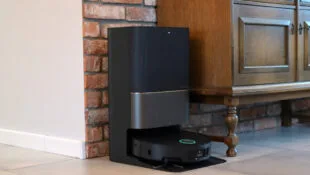 Dreame X50 Ultra Complete