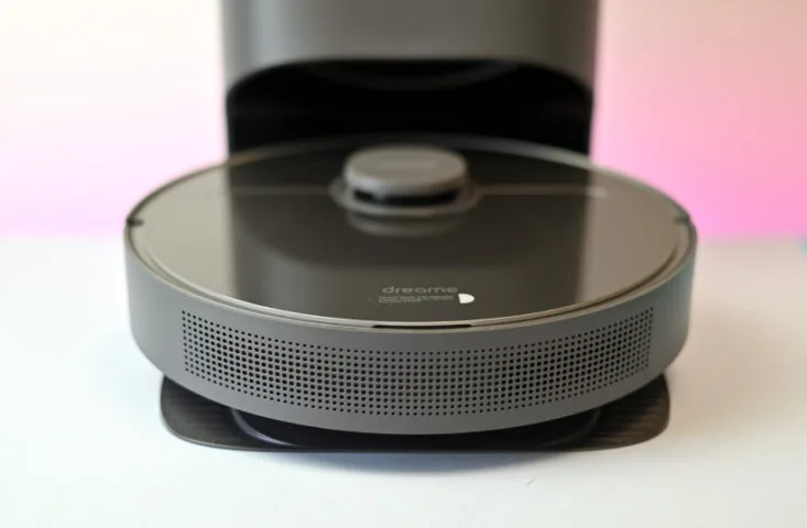 Dreame Bot Z10 Pro – test niemal idealnego robota sprzątającego