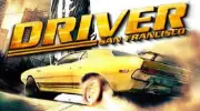 Driver: San Francisco: Wideo z trybu Singleplayer