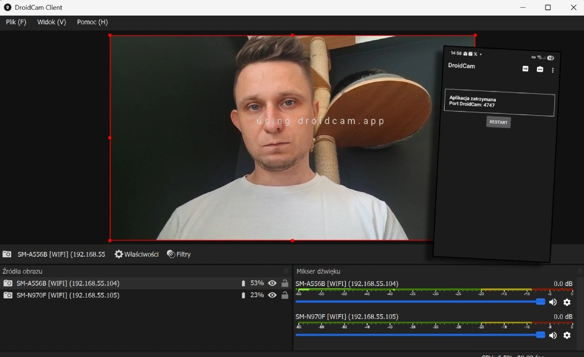 Twój stary telefon to nie śmieć. 10 kreatywnych sposobów na wykorzystanie telefonu z szuflady