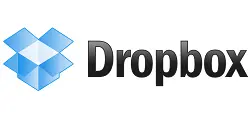 Dropbox: Instalacja oraz obsługa dysku sieciowego