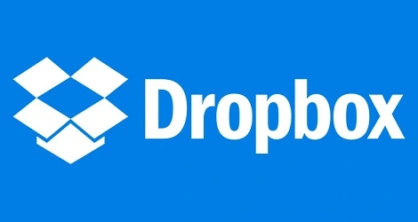 Dropbox ułatwia zarządzanie plikami