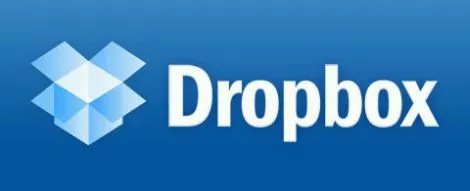 Ballmer nazywa Dropboksa małym startupem