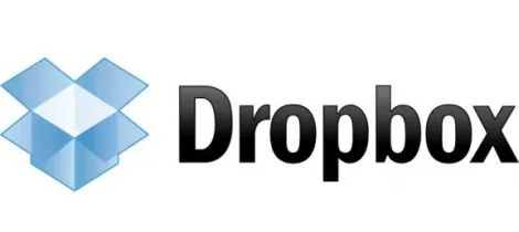 Dropbox: polska wersja już dostępna
