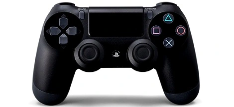 EA DICE: Nikt nie zna dokładnej specyfikacji nowych konsol