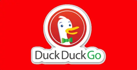 DuckDuckGo zablokowane w Chinach!
