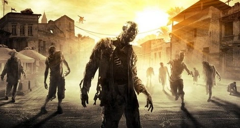 Dying Light z sukcesami w USA i problemami w Niemczech