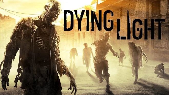 Dying Light – edycja kolekcjonerska gry za 10 mln dolarów