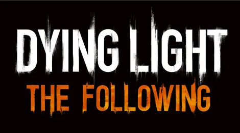 Zobacz Dying Light: The Following na Twitch.tv
