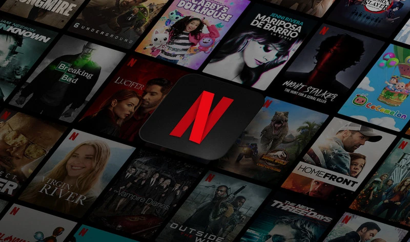 Dzielenie się kontem Netflix wkrótce niemożliwe? Firma wysyła komunikaty