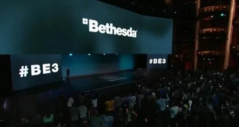 Dishonored 2, DOOM, Fallout 4. Obejrzyj pokaz gier firmy Bethesda (wideo, napisy PL)