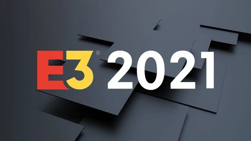 Najciekawsze zwiastuny gier z E3 2021