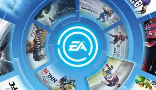 Darmowe dni EA Access z okazji EA Play